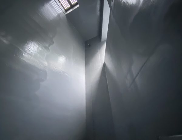 image0